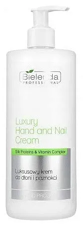bielenda-professional-luksusowy-krem-do-dloni-500m