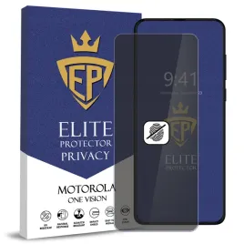 folia-5d-antyszpiegowska-do-motorola-one-vision-matowa-megapack-4w1