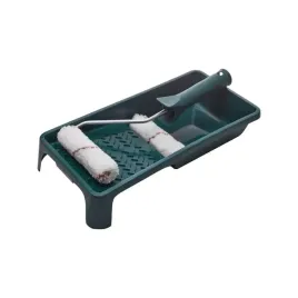 zestaw-malarski-mikrofaza-10-cm-kuweta-uchwyt-2xzapas-stalco