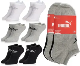 puma-skarpetki-887497-04-wielokolorowy-rozmiar-35-38