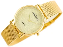 zegarek-damski-jordan-kerr-zj928b-box-grawer