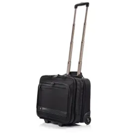 torba-pilotka-na-kolkach-swissbags-schwytz-gratis