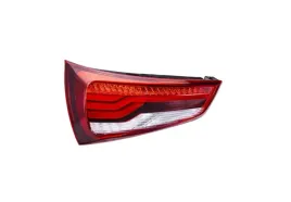 lampa-zespolonych-swiatel-tylnych-2sk-011-735-051