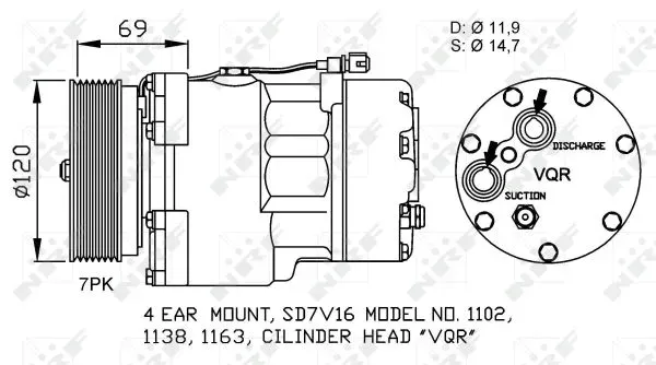 kompresor-klimatyzacji-32228-id-kompresora-sd7v16