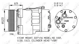 kompresor-klimatyzacji-32228-id-kompresora-sd7v16