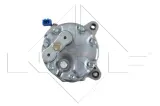 kompresor-klimatyzacji-32228-stan-nowy-jakosc-czesci-zgodnie-z-gvo-q-oryginal-z-logo-producenta-czesci-oem-oes