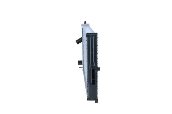 chlodnica-silnika-51538-producent-czesci-nrf