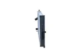 chlodnica-silnika-51538-producent-czesci-nrf