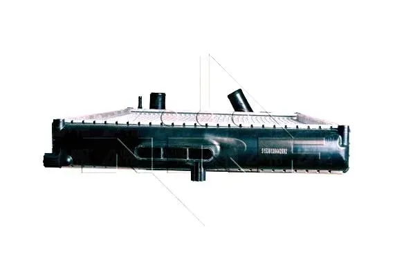 chlodnica-silnika-51538-numer-katalogowy-czesci-51538