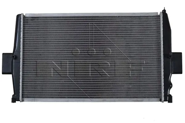 chlodnica-silnika-51538-stan-nowy-jakosc-czesci-zgodnie-z-gvo-q-oryginal-z-logo-producenta-czesci-oem-oes