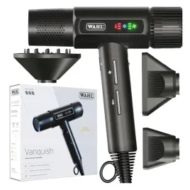 wahl-suszarka-vanquish-black-digital-motor