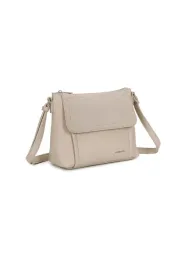 bezowa-listonoszka-damska-luigisanto-elegancka-torebka-na-ramie-30-cm-taupe