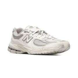 buty-sportowe-new-balance-gc2002be-38-1-2