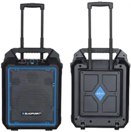 glosnik-przenosny-blaupunkt-mb10-bezprzewodowy-system-karaoke-bluetooth