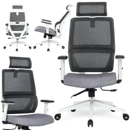 ergonomiczny-fotel-gamingowy-czarny-obrotowy-regulowany-biuro-nicki