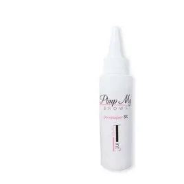 pimp-my-brows-oksydant-utleniacz-do-farby-developer-liquid-tint-3percent-100-ml
