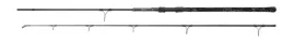 wedka-sonik-xtractor-dark-camo-10-ft-325lb