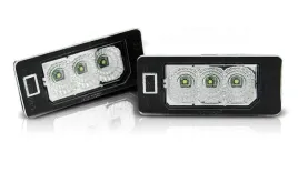 audi-q5-a4-a5-tt-vw-passat-skoda-led-canbus