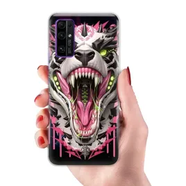 etui-do-huawei-honor-30-pro-mocne-solidne-pink-modern-china-stylowe-wzory