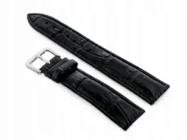 pasek-skorzany-do-zegarka-w102l-czarny-24mm