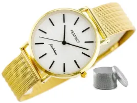 zegarek-damski-perfect-etna-mesh-box-grawer