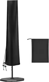 pokrowiec-ochronny-na-parasol-ogrodowy-xl-oslona-futeral-zamek-wodoodporny