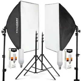 zestaw-oswietleniowy-2x-lampa-softbox-50x70-moc-250w-led