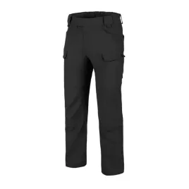 spodnie-helikon-otp-versa-stretch-czarny-sp-otp-nl-01-xl