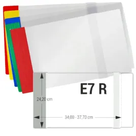 okladka-okladki-na-ksiazke-e7-regulowana-242x340-377-biurfol-zestaw-5szt