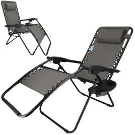 lezak-ogrodowy-fotel-plazowy-skladany-wygodny-turystyczny-krzeslo-na-taras