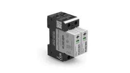 ogranicznik-przepiec-espac-v-t12-125-275-2-0-10200120080