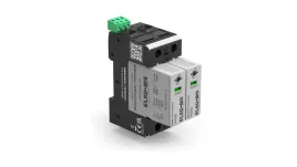 ogranicznik-przepiec-espac-v-t12-125-275-2-0-ri-10200120180