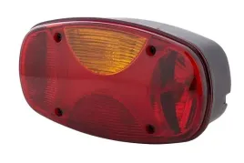 lampa-zespolonych-swiatel-tylnych-2va-343-640-131