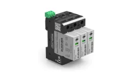 ogranicznik-przepiec-espac-v-t12-125-275-3-0-ri-10300120180