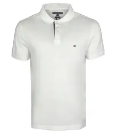 tommy-hilfiger-polo-meskie-biale-m