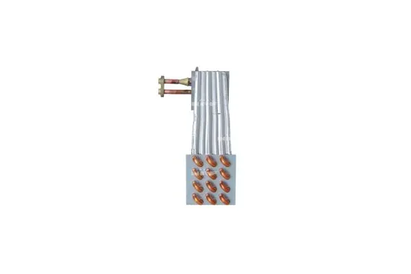 parownik-klimatyzacji-36155-stan-nowy