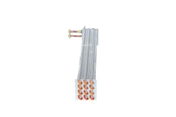 parownik-klimatyzacji-36155-numer-katalogowy-oryginalu-massey-ferguson-3902331m91-massey-ferguson-3902331m93-massey-ferguson-va262398