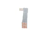 parownik-klimatyzacji-36155-numer-katalogowy-oryginalu-massey-ferguson-3902331m91-massey-ferguson-3902331m93-massey-ferguson-va262398