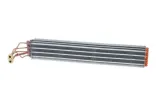 parownik-klimatyzacji-36155-stan-nowy-jakosc-czesci-zgodnie-z-gvo-q-oryginal-z-logo-producenta-czesci-oem-oes