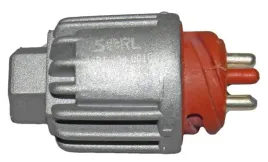 czujnik-stopu-stop-man-l2000-f2000-f90