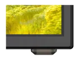 telewizor-19-cali-led-kiano-slim-tv-travel-hd-ready-czarny-stan-powystawowy