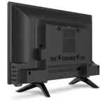 telewizor-19-cali-led-kiano-slim-tv-travel-hd-ready-czarny-marka-kiano