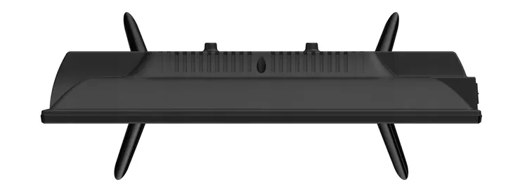 telewizor-19-cali-led-kiano-slim-tv-travel-hd-ready-czarny-typ-telewizora-led