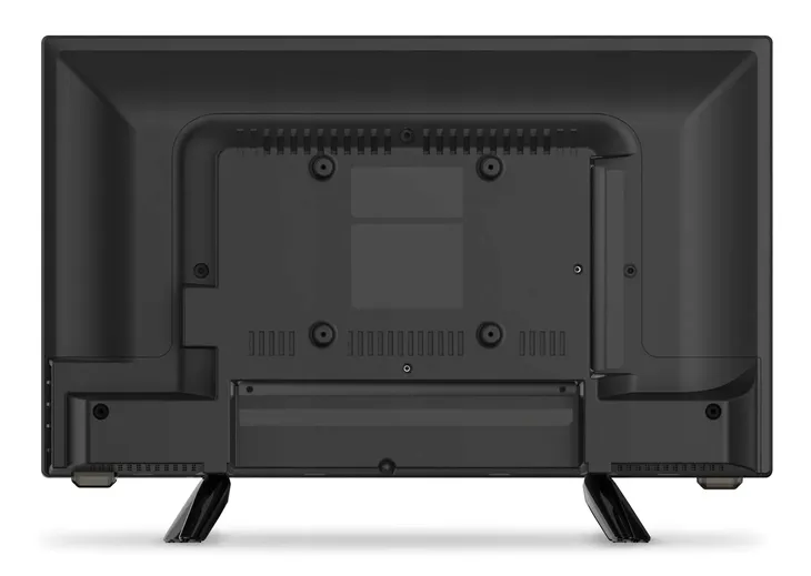 telewizor-19-cali-led-kiano-slim-tv-travel-hd-ready-czarny-kolor-czarny