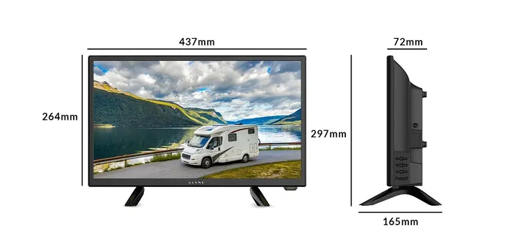 telewizor-19-cali-led-kiano-slim-tv-travel-hd-ready-czarny-przekatna-ekranu-47