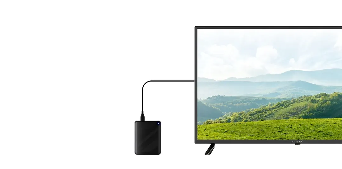 telewizor-19-cali-led-kiano-slim-tv-travel-hd-ready-czarny