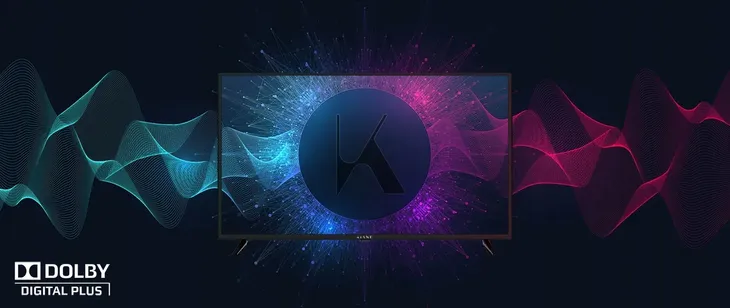 telewizor-19-cali-led-kiano-slim-tv-travel-hd-ready-czarny-smart-tv-nie