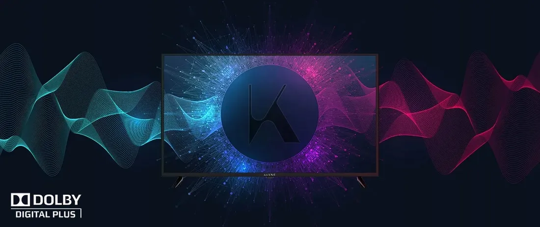 telewizor-19-cali-led-kiano-slim-tv-travel-hd-ready-czarny