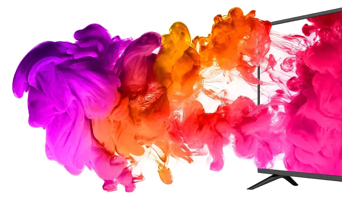 telewizor-19-cali-led-kiano-slim-tv-travel-hd-ready-czarny