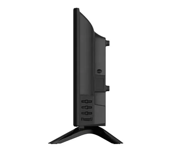 telewizor-19-cali-led-kiano-slim-tv-travel-hd-ready-czarny-liczba-zlaczy-hdmi-1